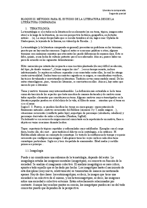 Miniatura del documento SEMESTRAL-COMPARADA.pdf