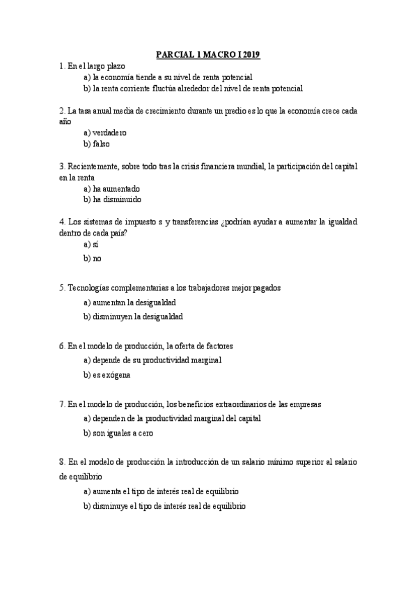 Miniatura del documento PARCIAL-1-MACRO-I-2019.pdf