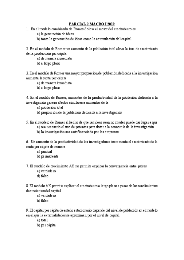 Miniatura del documento PARCIAL-2-MACRO-I-2019.pdf