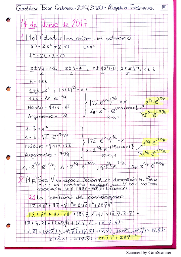Miniatura del documento Examen-Extraordinario-2016-2017-Algebra.pdf