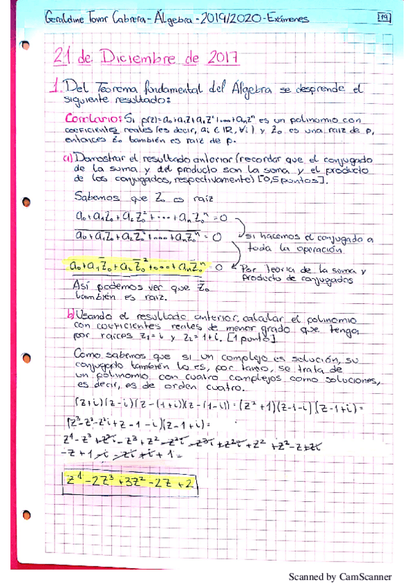 Miniatura del documento Examen-Ordinario-2017-2018-Algebra.pdf