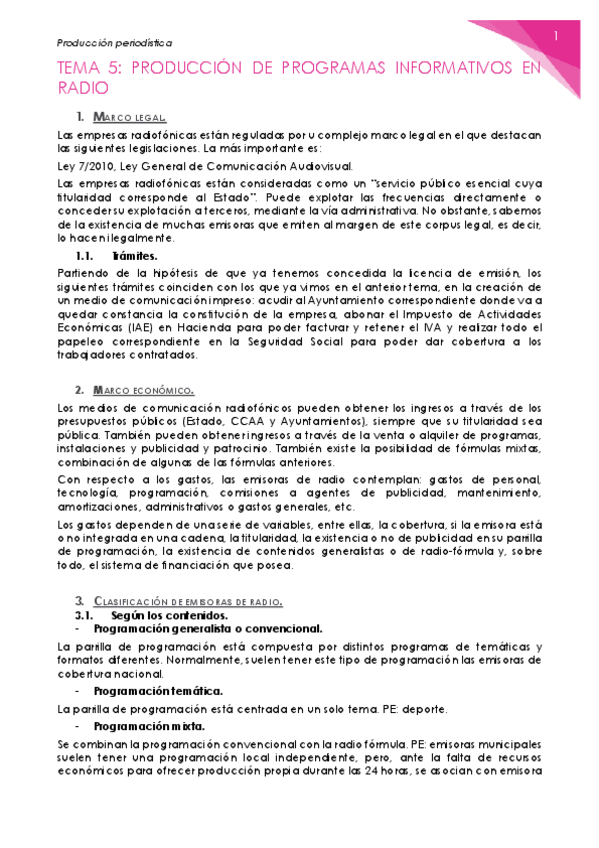 Miniatura del documento TEMA-5.pdf