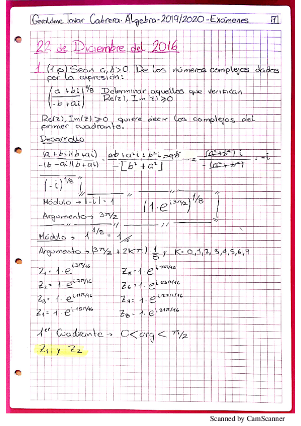 Miniatura del documento Examen-Ordinario-Algebra-2016-2017.pdf
