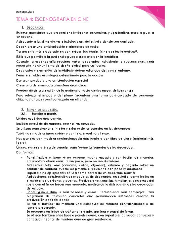 Miniatura del documento TEMA-4.pdf