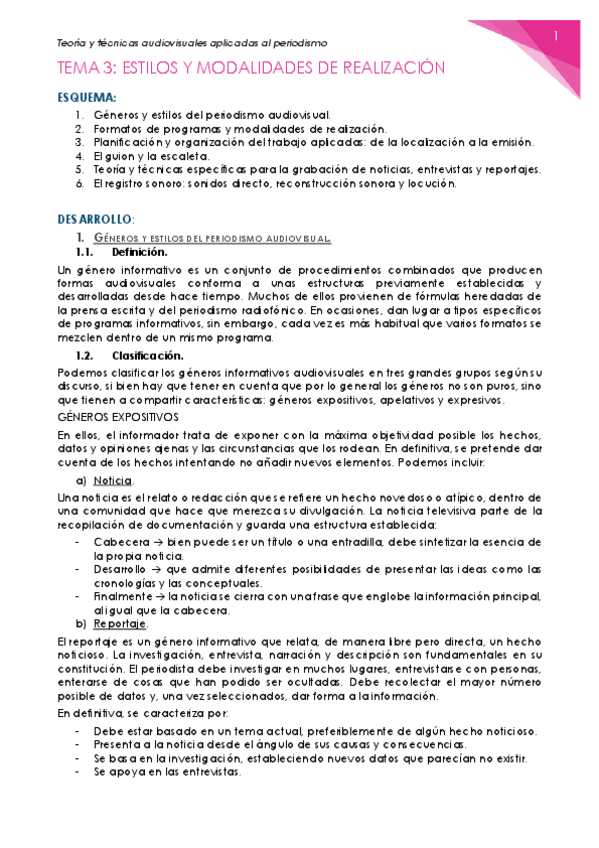 Miniatura del documento TEMA-3.pdf