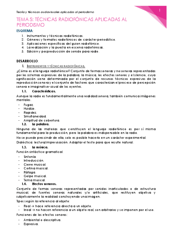 Miniatura del documento TEMA-5.pdf