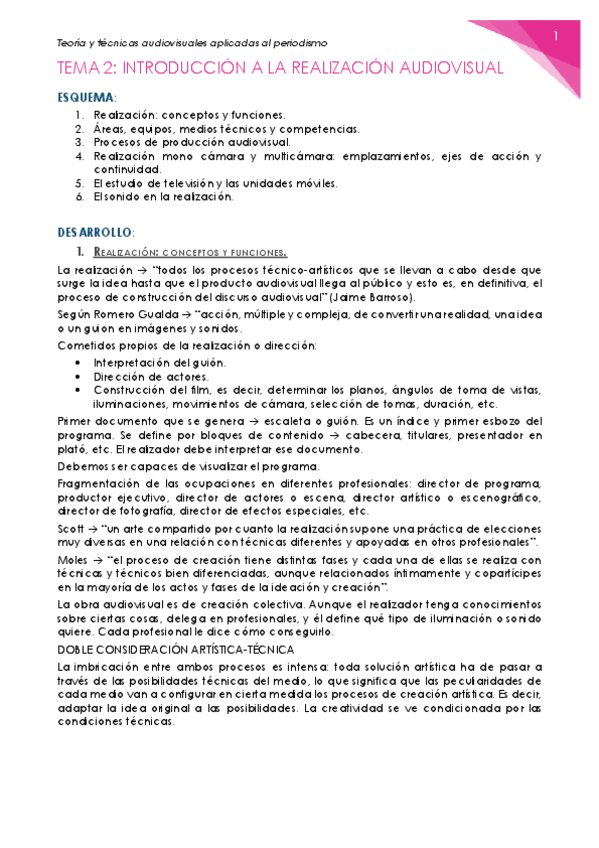 Miniatura del documento TEMA-2.pdf
