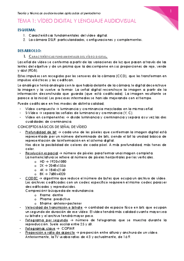 Miniatura del documento TEMA-1.pdf