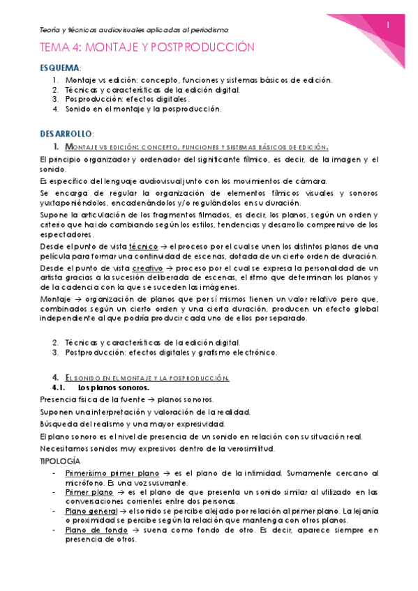 Miniatura del documento TEMA-4.pdf