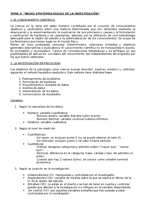 Miniatura del documento TEMA-1-I.docx