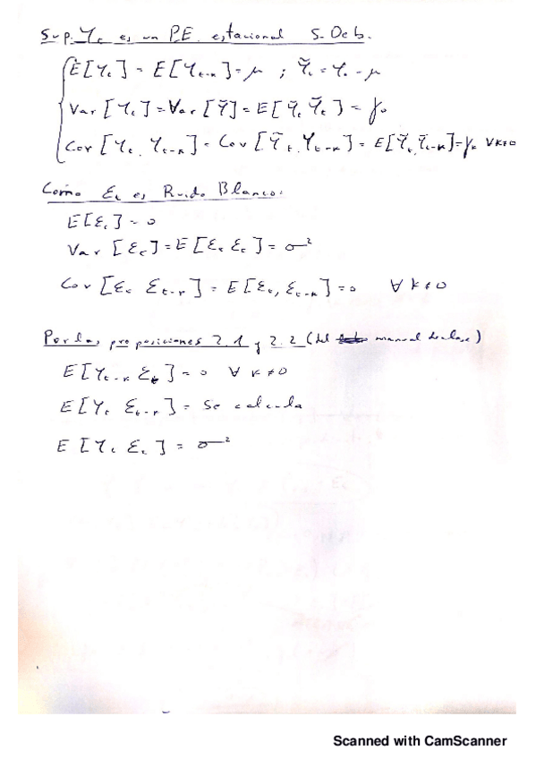 Miniatura del documento TEMAS-1-2-Eco-III.pdf