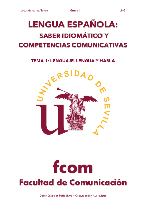 Miniatura del documento Tema-1-LNG.pdf