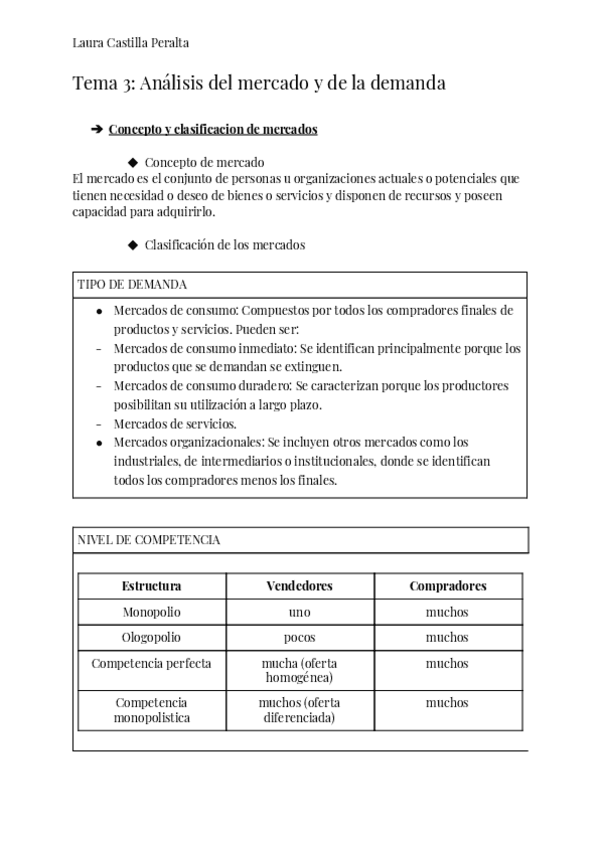 Miniatura del documento tema-3-marketing.pdf