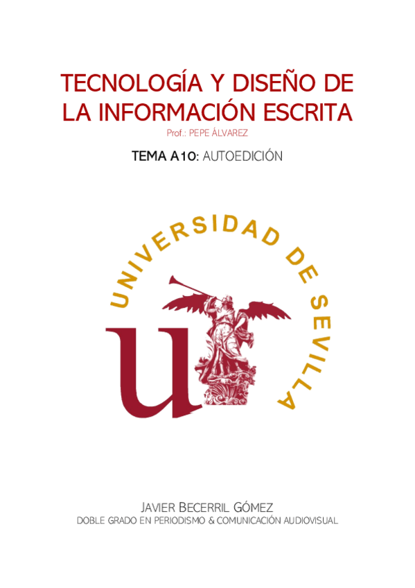 Miniatura del documento Tema-A10.pdf