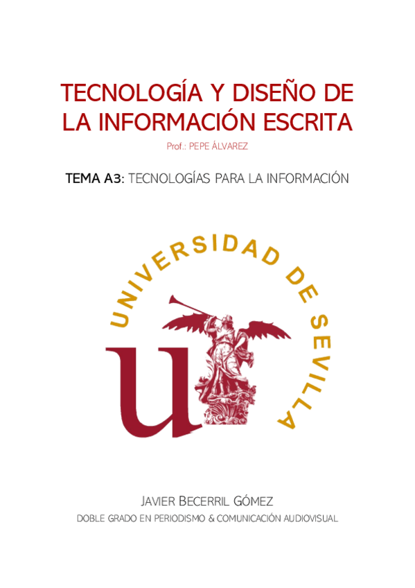 Miniatura del documento Tema-A3.pdf