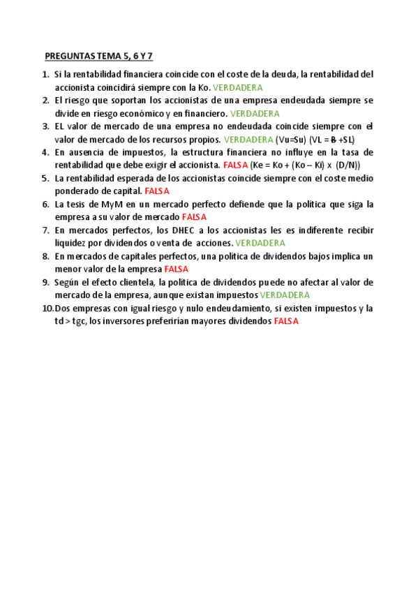 Miniatura del documento Preg.pdf
