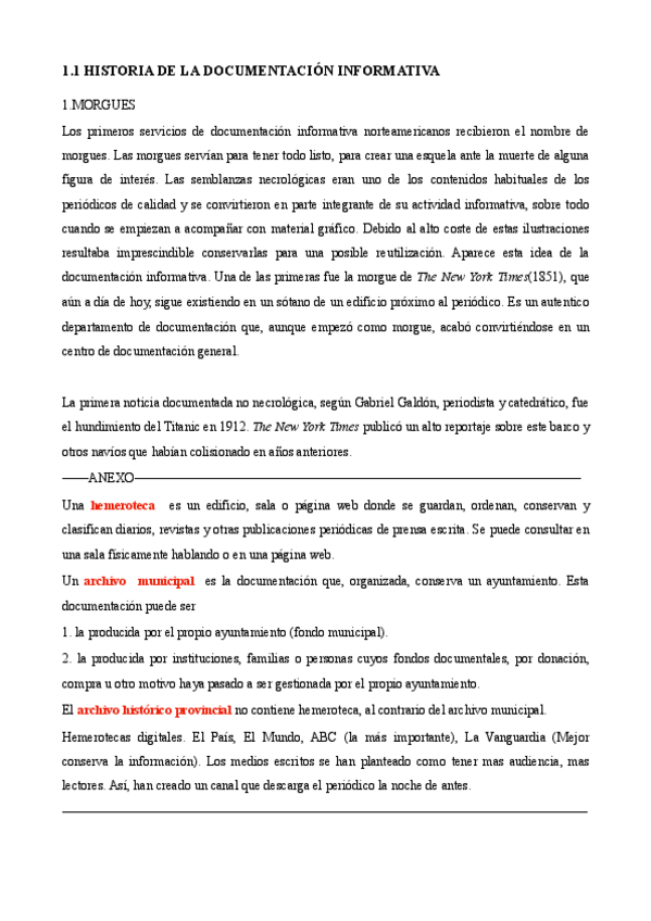 Miniatura del documento BLOQUE-1.pdf