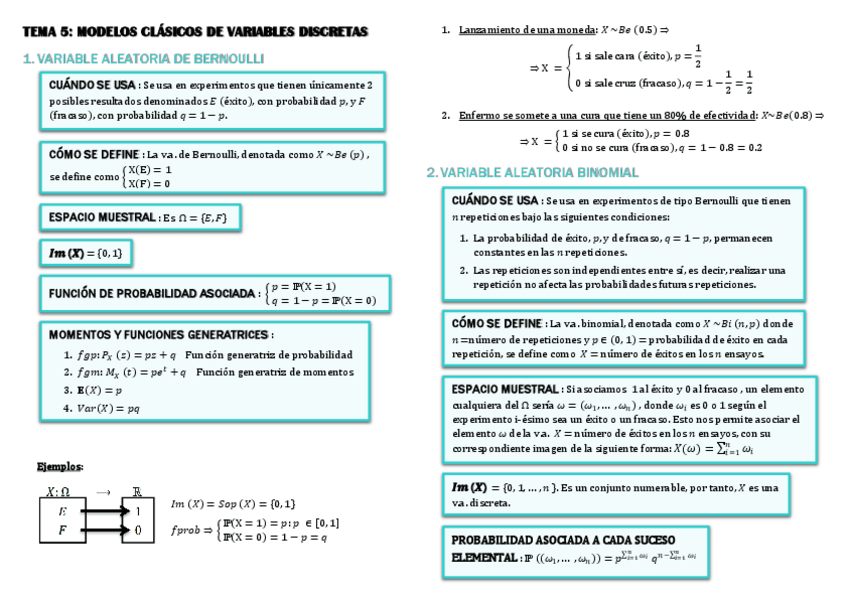 Miniatura del documento TEMA-5-CP-con-demostraciones-y-con-vabn.pdf