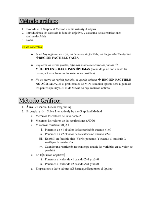 Miniatura del documento PASOS-A-SEGUIR-IOR-TUTORIAL.pdf