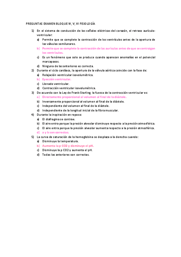 Miniatura del documento PREGUNTAS-EXAMEN-BLOQUE-IV.pdf