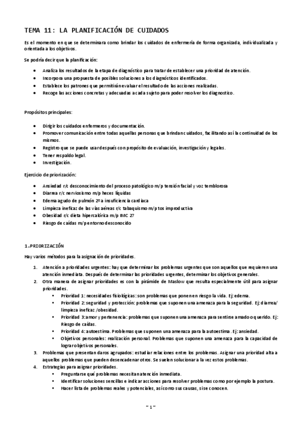 Miniatura del documento Tema-11-planificacion.pdf