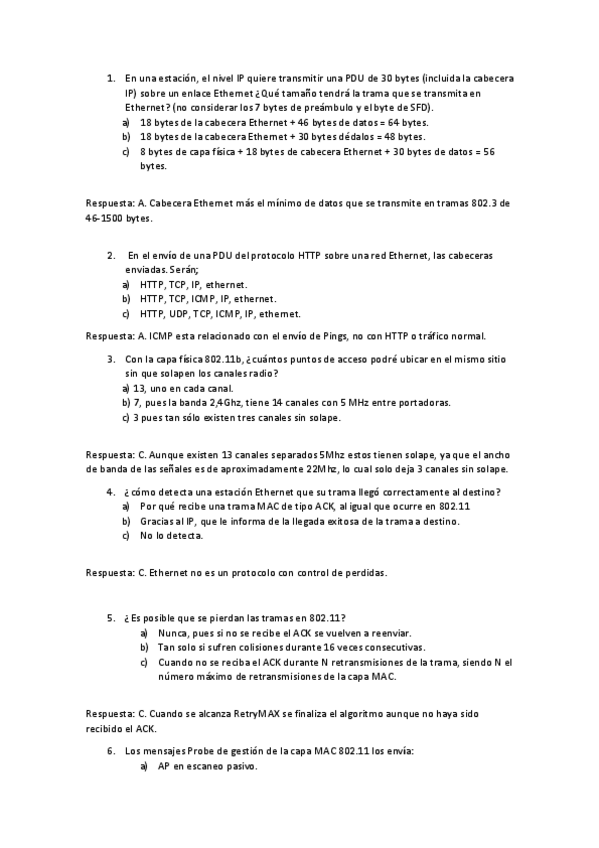 Miniatura del documento RECOPILACION-TIPO-TEST-del-kirta.pdf