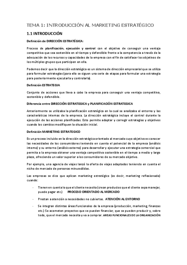 Miniatura del documento TEMA-1.pdf