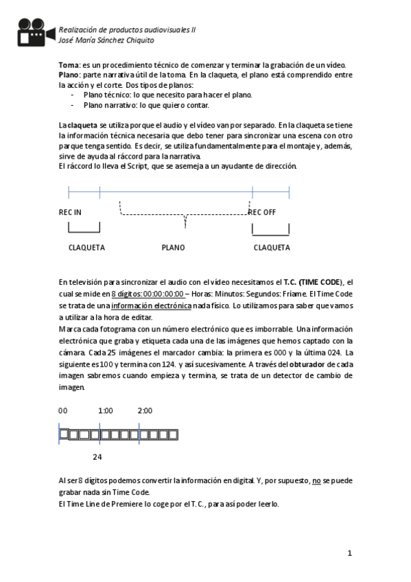 Miniatura del documento apuntes-chiquito.pdf
