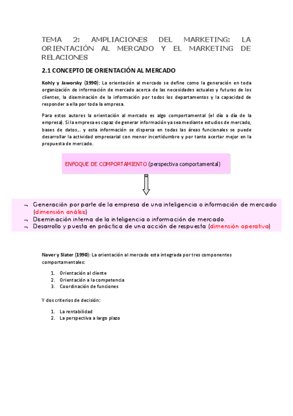 Miniatura del documento TEMA-2.pdf