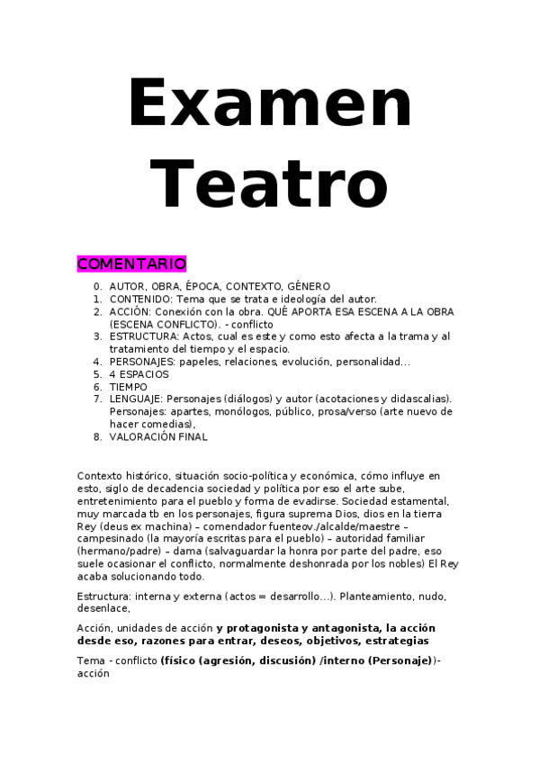 Miniatura del documento EXAMEN-TEATRO.docx