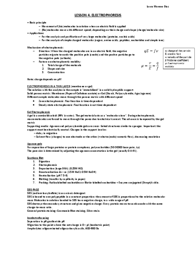 Miniatura del documento LESSON-4.pdf