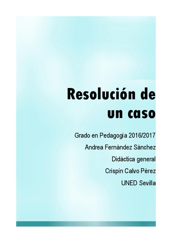 Miniatura del documento trabajo.pdf