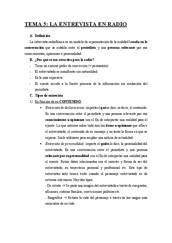 Miniatura del documento TEMA-5-Entrevista-Radiofonica.pdf