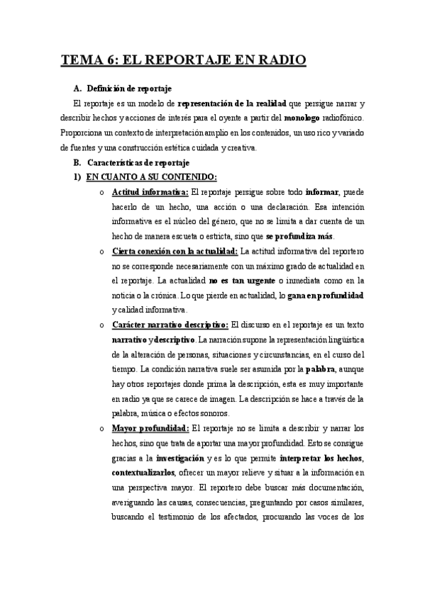 Miniatura del documento TEMA-6-El-Reportaje-en-radio-.pdf