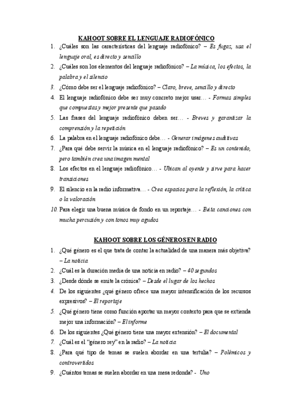 Miniatura del documento Kahoot-preguntas-de-examen.pdf