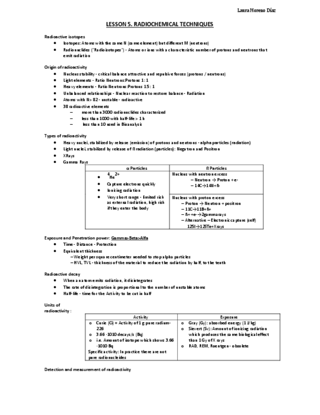 Miniatura del documento LESSON-5.pdf