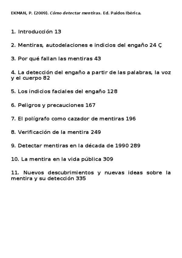 Miniatura del documento como-detectar-mentiras-RESUMENES-POR-CAPITULOS.docx