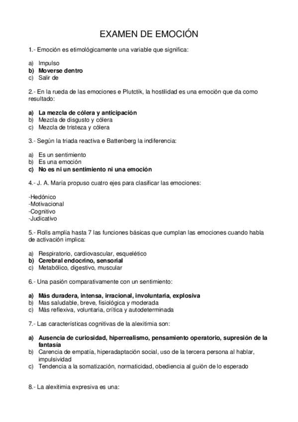 Miniatura del documento Examen-de-Emocioen.docx