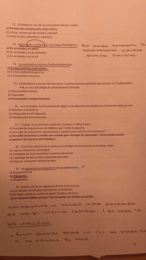 Miniatura del documento foto-examen-emocion.jpg