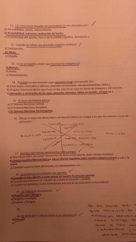 Miniatura del documento foto-examen-2.jpg