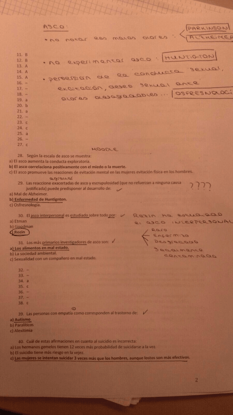 Miniatura del documento ultima-foto-examen-emo.jpg