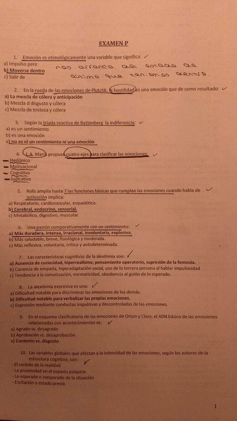 Miniatura del documento foto-examen-1.jpg