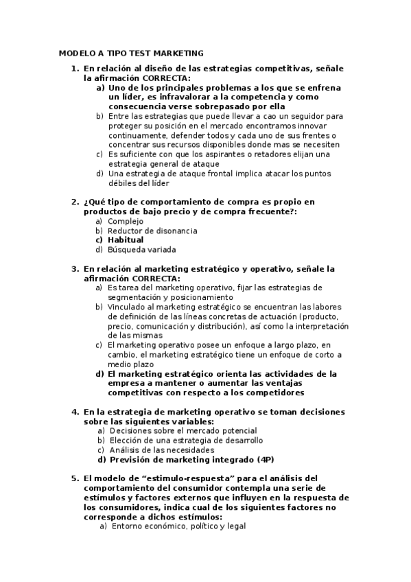 Miniatura del documento MARKETING-TIPO-TEST.docx