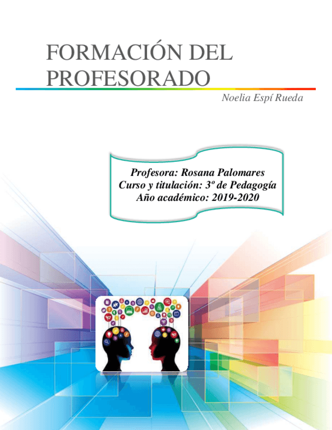 Miniatura del documento PORTAFOLIOS-FORMACION-DEL-PROFESORADO.pdf