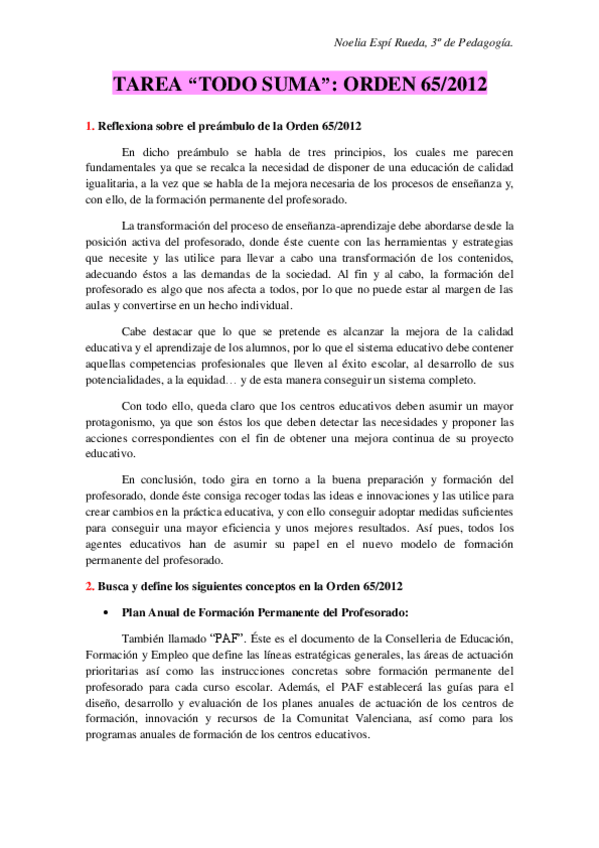 Miniatura del documento Tarea-orden-65-2012-Formacion-del-profesorado.pdf