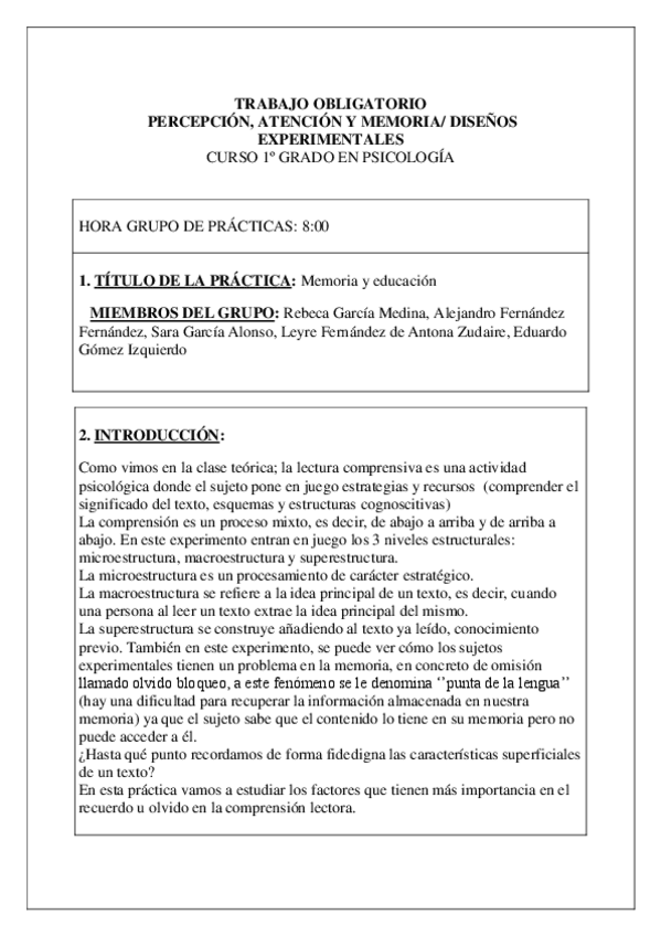 Miniatura del documento informe.pdf