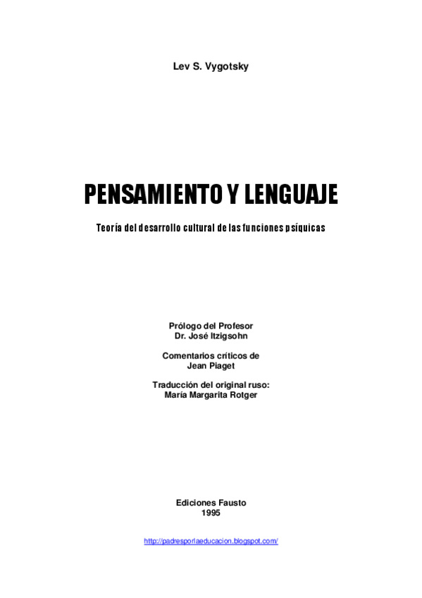 Miniatura del documento Pensamiento-y-Lenguaje-Vigotsky-Lev.pdf