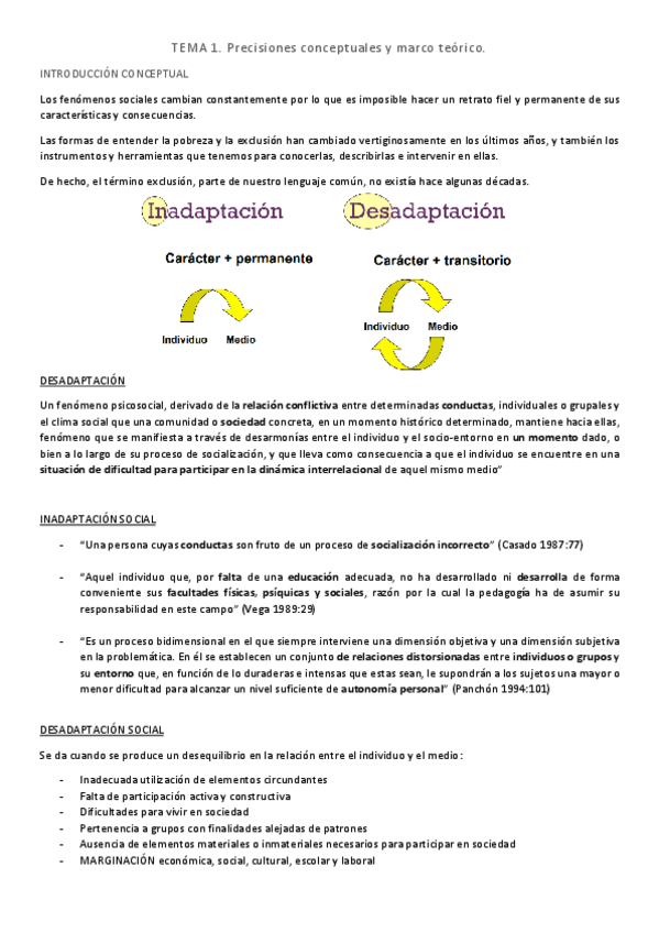 Miniatura del documento TEMA-1.pdf