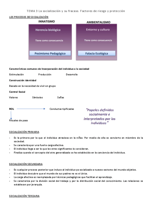 Miniatura del documento TEMA-3.pdf