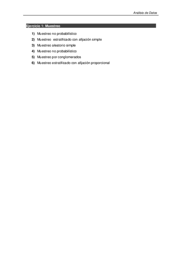 Miniatura del documento 1.pdf